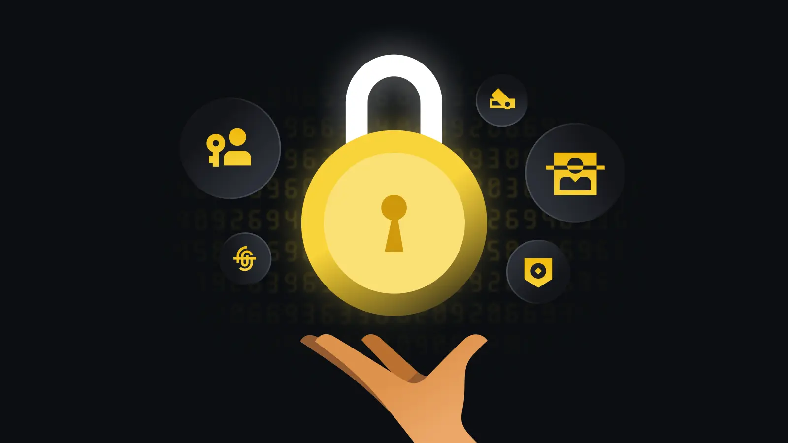 下载bi安app全球化交易网络分布图